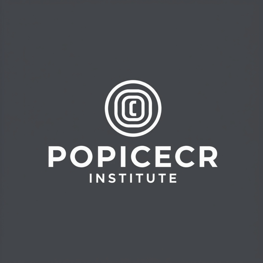 Popicecr